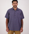 Men's Paihia V2 Short Sleeve Shirt