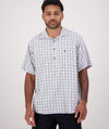 Men's Paihia V2 Short Sleeve Shirt