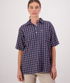Women's Tasman V2 Short Sleeve Shirt