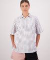 Women's Tasman V2 Short Sleeve Shirt