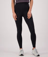 Women's High Rock Lite Legging
