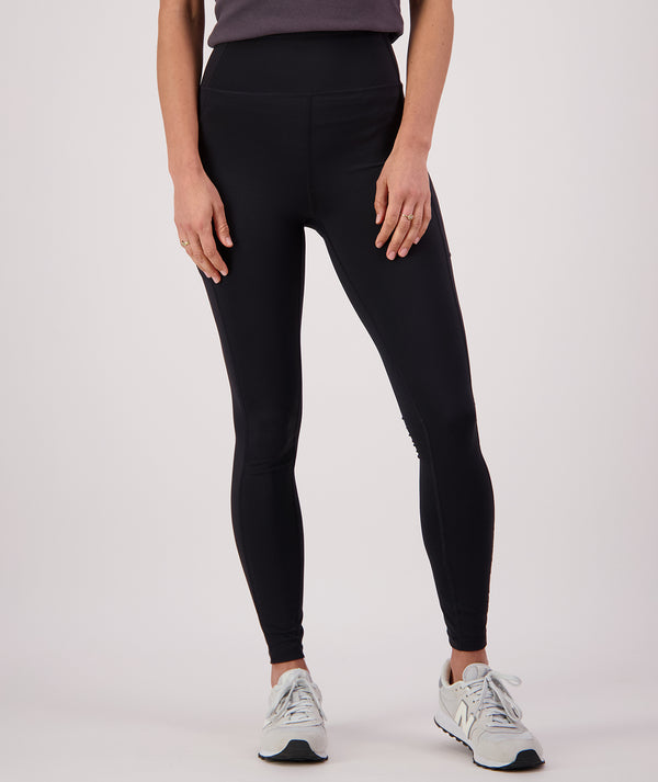 Women's High Rock Lite Legging