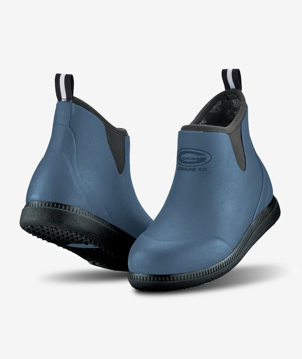 Grubs Bowline 4.0 Garden & Outdoor Boot