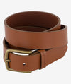 Women's Eden Leather Belt V2