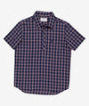 Kids' Dragon Creek Short Sleeve Shirt