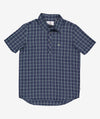 Kids' Dragon Creek Short Sleeve Shirt