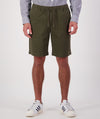 Men's Clevedon Stretch Canvas Short