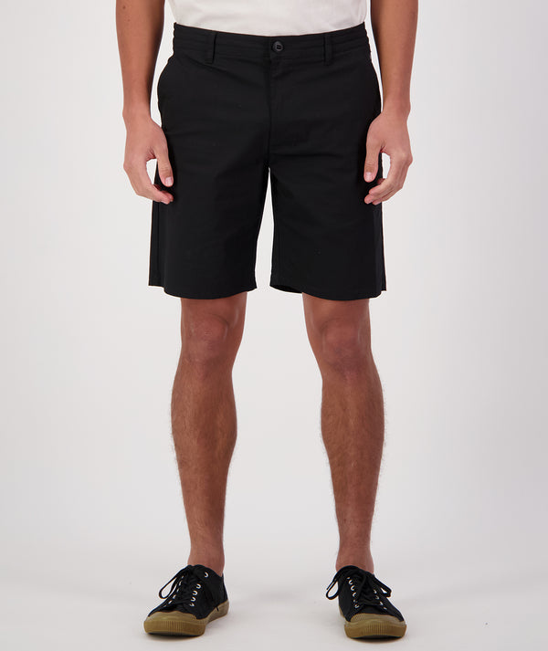 Men's Omaha V2 Hybrid Walk Shorts