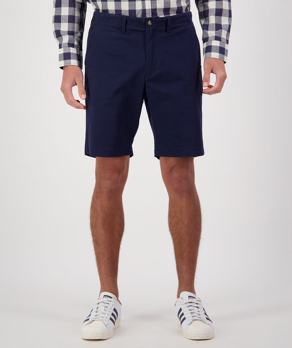 Men's Mission Bay Chino Shorts