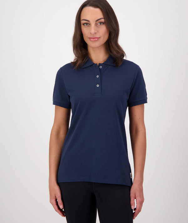 Women's Gladstone Polo