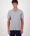 Men's Dartford V2 Polo