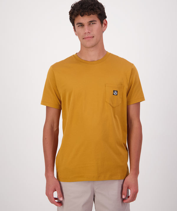 Men's Duval V3 T-Shirt