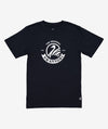Kids' Original V2 T-Shirt