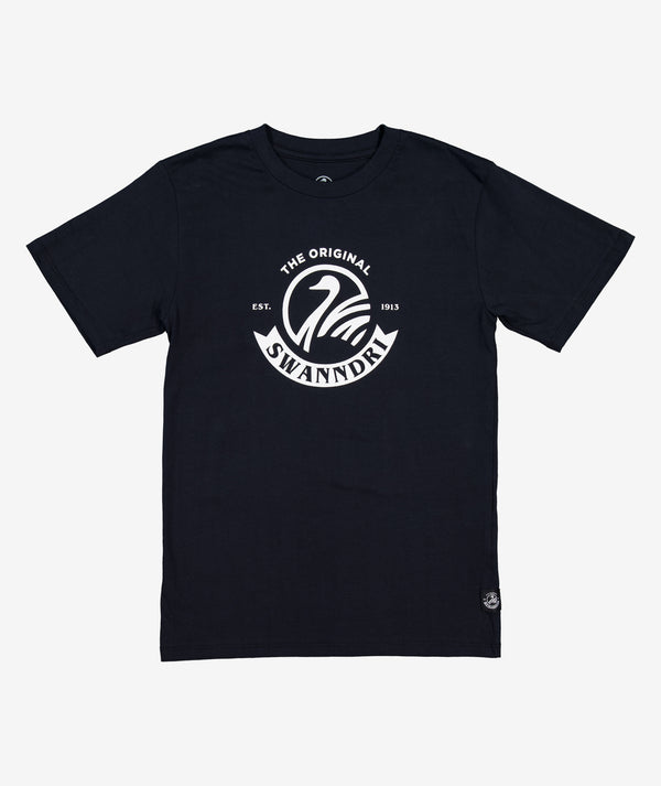 Kids' Original V2 T-Shirt