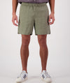 Men's Neville Linen Short