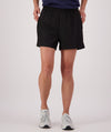 Women's Seafield Walk Short