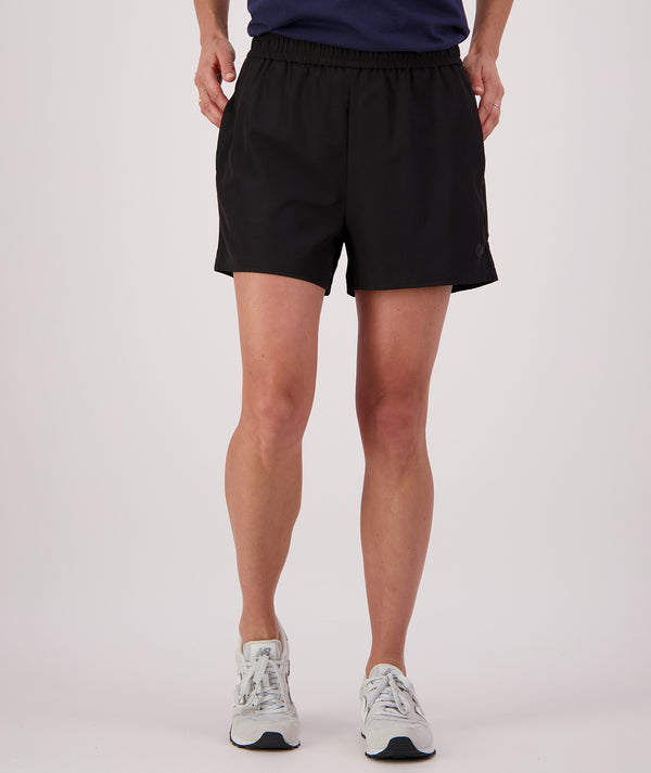 Women's Seafield Walk Short