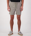 Men's Swansea Walk Short