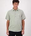 Men's Paihia V2 Short Sleeve Shirt