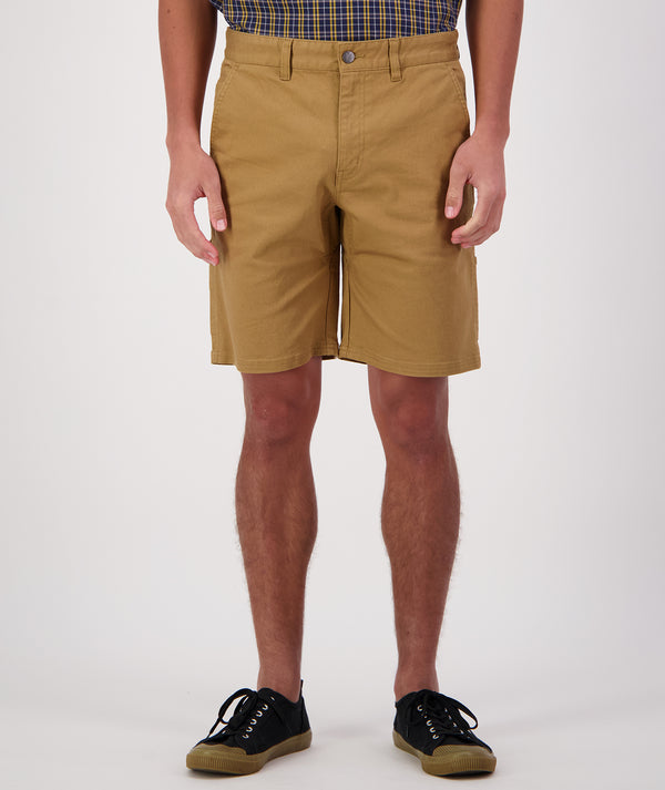 Men's Glenbrook V3 Work Short