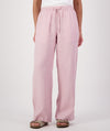 Women's Seascape V2 Linen Pant