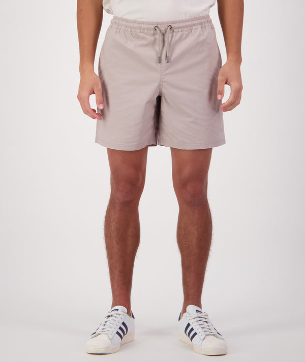 Men's Frankton Short