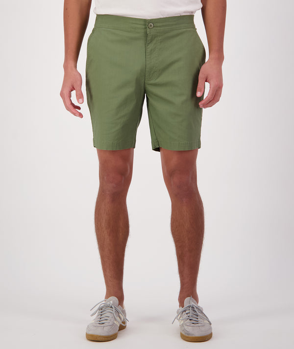 Men's Sandy Point Short
