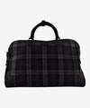 Kingston Weekender Bag