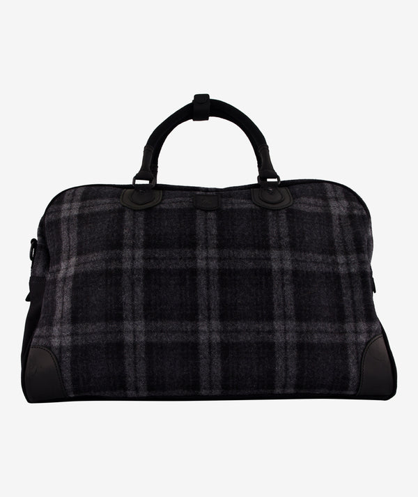 Kingston Weekender Bag