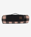 Picnic Blanket V2