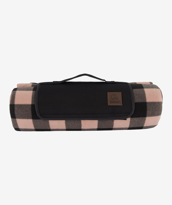 Picnic Blanket V2