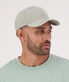 Fundamentals Cap