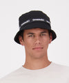 Swanni Bucket Hat