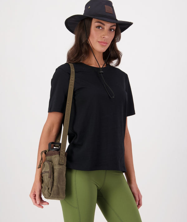 Women's Fundamentals T-Shirt