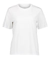 Women's Fundamentals T-Shirt