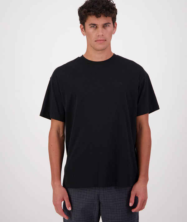 Men's Fundamentals T-Shirt