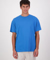 Men's Fundamentals T-Shirt