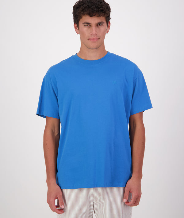 Men's Fundamentals T-Shirt