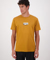 Men's Southern Alps T-Shirt