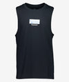 Men's Southern Alps Tank Top