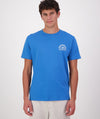 Men's Mountain Top T-Shirt
