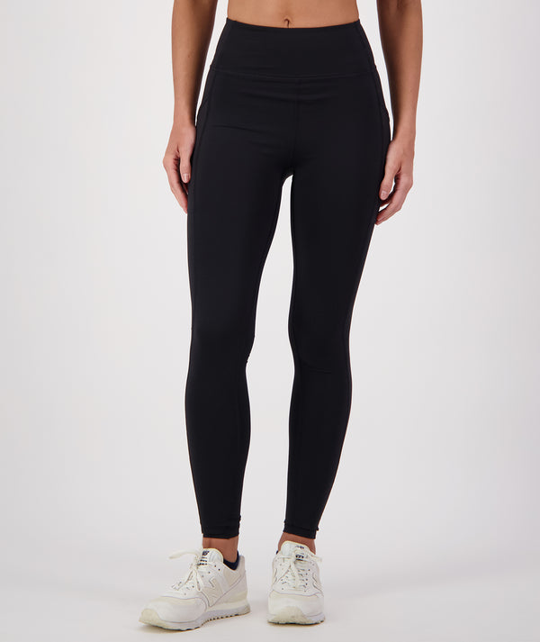 Women's High Rock Lite Legging