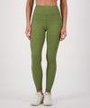 Women's High Rock Lite Legging