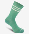 NuYarn Crew V2 Socks
