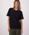 Women's Fundamentals V2 T-Shirt