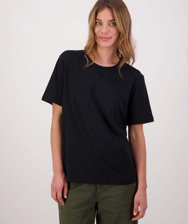 Women's Fundamentals V2 T-Shirt