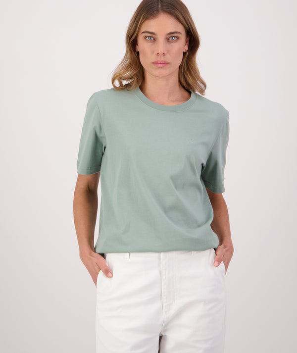 Women's Fundamentals V2 T-Shirt