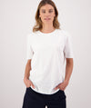 Women's Fundamentals V2 T-Shirt