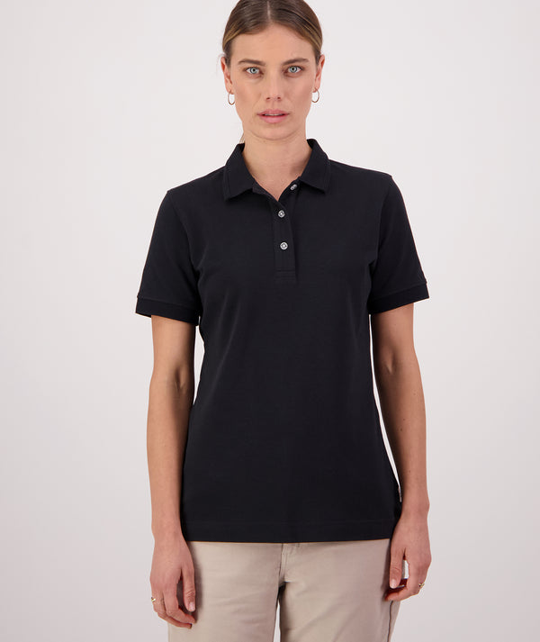 Women's Gladstone V3 Polo