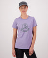 Women's Original V4 T-Shirt